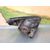 Faro Izquierdo Para Toyota Rav 4