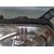 Faro Izquierdo Para Toyota Rav 4