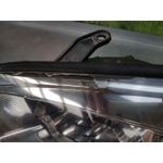 Faro Izquierdo Para Toyota Rav 4
