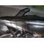 Faro Izquierdo Para Toyota Rav 4