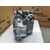 Caja Cambios Para Mercedes Clase A