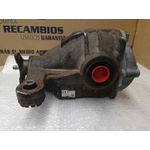 Diferencial Trasero Para Lexus Is200