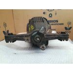 Diferencial Trasero Para Lexus Is200