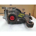 Diferencial Trasero Para Lexus Is200