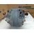 Diferencial Trasero Para Lexus Is200