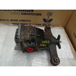 Diferencial Trasero Para Lexus Is200