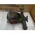 Diferencial Trasero Para Lexus Is200