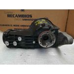 Diferencial Trasero Para Audi A4 Berlina