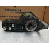 Diferencial Trasero Para Audi A4 Berlina