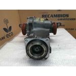Diferencial Trasero Para Audi A4 Berlina