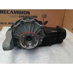 Diferencial Trasero Para Audi A4 Berlina