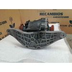 Diferencial Trasero Para Audi A4 Berlina