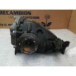 Diferencial Trasero Para Bmw Serie 1 Berlina