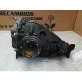 Diferencial Trasero Para Bmw Serie 1 Berlina