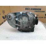 Diferencial Trasero Para Bmw Serie 1 Berlina