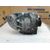 Diferencial Trasero Para Bmw Serie 1 Berlina