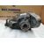 Diferencial Trasero Para Bmw Serie 1 Berlina
