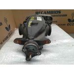 Diferencial Trasero Para Bmw Serie 1 Berlina