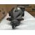 Diferencial Trasero Para Bmw Serie 1 Berlina