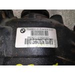 Diferencial Trasero Para Bmw Serie 1 Berlina