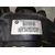 Diferencial Trasero Para Bmw Serie 1 Berlina