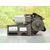 Motor Elevalunas Delantero Izquierdo Para Renault Megane Iii Berlina 5 P