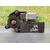 Motor Elevalunas Delantero Izquierdo Para Renault Megane Iii Berlina 5 P