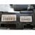 Motor Elevalunas Delantero Izquierdo Para Renault Megane Iii Berlina 5 P