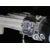 Motor Elevalunas Delantero Derecho para Peugeot 307 (S1)