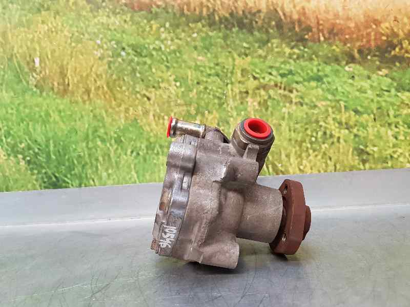 Bomba Direccion Para Volkswagen Golf Iv Berlina
