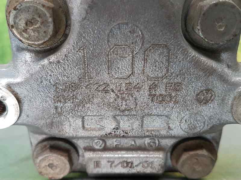 Bomba Direccion Para Volkswagen Golf Iv Berlina