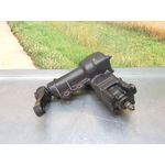 Caja Direccion Para Nissan Terrano/Terrano.ii