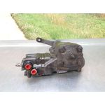 Caja Direccion Para Nissan Terrano/Terrano.ii