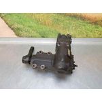 Caja Direccion Para Nissan Terrano/Terrano.ii