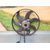 Electroventilador Para Seat Leon