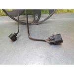 Electroventilador Para Seat Leon