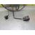 Electroventilador Para Seat Leon