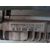 Electroventilador Para Seat Leon