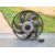 Electroventilador Para Seat Leon