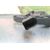 Electroventilador Para Seat Leon