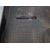 Tapa Motor Para Ford Focus Lim.