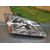 Faro Derecho Para Ford Focus Lim.