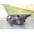 Faro Derecho Para Ford Focus Lim.