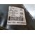 Faro Derecho Para Ford Focus Lim.