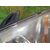 Faro Izquierdo Para Ford Focus Lim.
