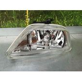 Faro Antiniebla Izquierdo para Ford Focus Berlina (Cak)