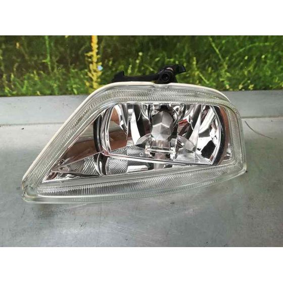 Faro Antiniebla Izquierdo para Ford Focus Berlina (Cak)