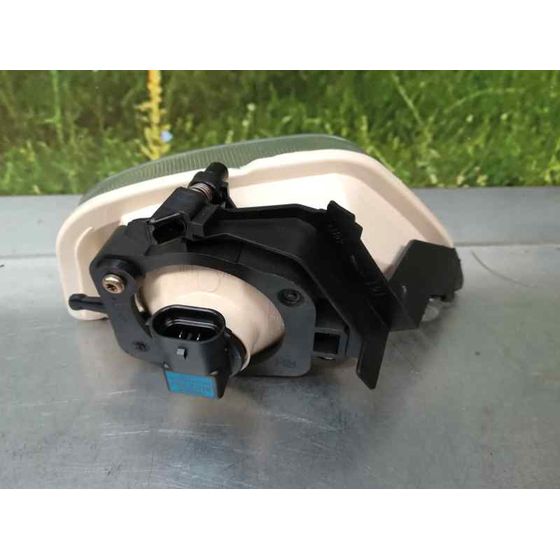 Faro Antiniebla Izquierdo para Ford Focus Berlina (Cak)
