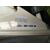 Faro Antiniebla Izquierdo para Ford Focus Berlina (Cak)