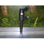 Inyector Para Peugeot Partner Tepee